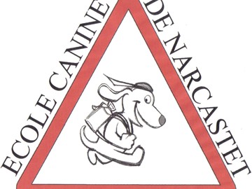 Ecole canine de Narcastet | Mairie de Narcastet (64)