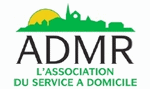 ADMR | Mairie de Narcastet (64)